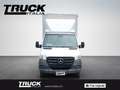 Mercedes-Benz Sprinter III 414 RWD - sprinter 414 2.1 cdi Tp 37/35 rwd r. Bianco - thumbnail 1