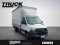 Mercedes-Benz Sprinter III 414 RWD - sprinter 414 2.1 cdi Tp 37/35 rwd r. Bianco - thumbnail 3