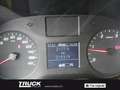 Mercedes-Benz Sprinter III 414 RWD - sprinter 414 2.1 cdi Tp 37/35 rwd r. Bianco - thumbnail 11