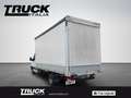 Mercedes-Benz Sprinter III 414 RWD - sprinter 414 2.1 cdi Tp 37/35 rwd r. Bianco - thumbnail 8