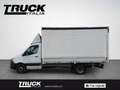 Mercedes-Benz Sprinter III 414 RWD - sprinter 414 2.1 cdi Tp 37/35 rwd r. Bianco - thumbnail 4