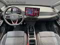 Volkswagen ID.3 GTX 84 kWh ab 1,49% Wärmep. ACC Navi LED-Ma Rot - thumbnail 13
