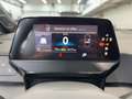Volkswagen ID.3 GTX 84 kWh ab 1,49% Wärmep. ACC Navi LED-Ma Rot - thumbnail 15