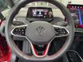 Volkswagen ID.3 GTX 84 kWh ab 1,49% Wärmep. ACC Navi LED-Ma Rot - thumbnail 14