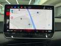 Volkswagen ID.3 GTX 84 kWh ab 1,49% Wärmep. ACC Navi LED-Ma Rot - thumbnail 20