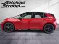 Volkswagen ID.3 GTX 84 kWh ab 1,49% Wärmep. ACC Navi LED-Ma Rot - thumbnail 4