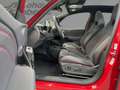 Volkswagen ID.3 GTX 84 kWh ab 1,49% Wärmep. ACC Navi LED-Ma Rot - thumbnail 10