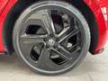 Volkswagen ID.3 GTX 84 kWh ab 1,49% Wärmep. ACC Navi LED-Ma Rot - thumbnail 9