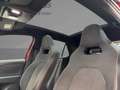 Volkswagen ID.3 GTX 84 kWh ab 1,49% Wärmep. ACC Navi LED-Ma Rot - thumbnail 22