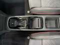 Volkswagen ID.3 GTX 84 kWh ab 1,49% Wärmep. ACC Navi LED-Ma Rot - thumbnail 18