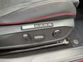Volkswagen ID.3 GTX 84 kWh ab 1,49% Wärmep. ACC Navi LED-Ma Rot - thumbnail 23