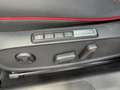 Volkswagen ID.3 GTX 84 kWh ab 1,49% Wärmep. ACC Navi LED-Ma Rot - thumbnail 19