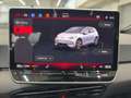 Volkswagen ID.3 GTX 84 kWh ab 1,49% Wärmep. ACC Navi LED-Ma Rot - thumbnail 16