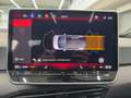 Volkswagen ID.3 GTX 84 kWh ab 1,49% Wärmep. ACC Navi LED-Ma Rot - thumbnail 21