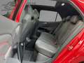 Volkswagen ID.3 GTX 84 kWh ab 1,49% Wärmep. ACC Navi LED-Ma Rot - thumbnail 12