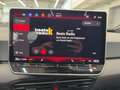 Volkswagen ID.3 GTX 84 kWh ab 1,49% Wärmep. ACC Navi LED-Ma Rot - thumbnail 17