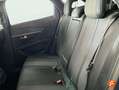 Peugeot 3008 1.5 BlueHDi 96kW (130CV) S&S Allure Pack Blau - thumbnail 23