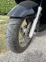 Honda Pantheon 150 Schwarz - thumbnail 6