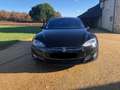 Tesla Model S 90 kWh Performance Dual Motor Noir - thumbnail 2