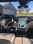 Tesla Model S 90 kWh Performance Dual Motor Negro - thumbnail 5