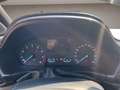 Ford Puma 1.0 ecoboost h ST-Line s&s 125cv Grigio - thumbnail 15