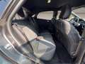 Ford Puma 1.0 ecoboost h ST-Line s&s 125cv Grigio - thumbnail 9