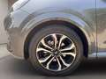 Ford Puma 1.0 ecoboost h ST-Line s&s 125cv Grigio - thumbnail 12