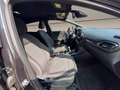 Ford Puma 1.0 ecoboost h ST-Line s&s 125cv Grigio - thumbnail 8