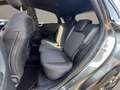 Ford Puma 1.0 ecoboost h ST-Line s&s 125cv Grigio - thumbnail 13