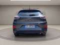 Ford Puma 1.0 ecoboost h ST-Line s&s 125cv Grigio - thumbnail 5