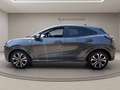 Ford Puma 1.0 ecoboost h ST-Line s&s 125cv Grigio - thumbnail 3