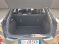 Ford Puma 1.0 ecoboost h ST-Line s&s 125cv Grigio - thumbnail 11