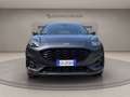 Ford Puma 1.0 ecoboost h ST-Line s&s 125cv Grigio - thumbnail 2