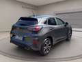 Ford Puma 1.0 ecoboost h ST-Line s&s 125cv Grigio - thumbnail 4