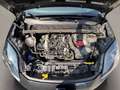 Ford Puma 1.0 ecoboost h ST-Line s&s 125cv Grigio - thumbnail 10