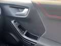 Ford Puma 1.0 ecoboost h ST-Line s&s 125cv Grigio - thumbnail 14
