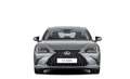 Lexus ES 300 300h 35th Edition | Voorraad Nieuw | Silber - thumbnail 8
