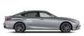 Lexus ES 300 300h 35th Edition | Voorraad Nieuw | Silber - thumbnail 6