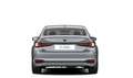 Lexus ES 300 300h 35th Edition | Voorraad Nieuw | Silber - thumbnail 4