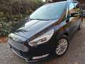 Ford Galaxy Galaxy 2,0 TDCi AWD Titanium Start/Stop Automatik Schwarz - thumbnail 2
