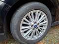 Ford Galaxy Galaxy 2,0 TDCi AWD Titanium Start/Stop Automatik Schwarz - thumbnail 6