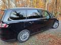 Ford Galaxy Galaxy 2,0 TDCi AWD Titanium Start/Stop Automatik Schwarz - thumbnail 4