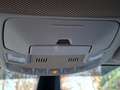 Ford Galaxy Galaxy 2,0 TDCi AWD Titanium Start/Stop Automatik Schwarz - thumbnail 19