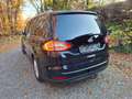 Ford Galaxy Galaxy 2,0 TDCi AWD Titanium Start/Stop Automatik Schwarz - thumbnail 5