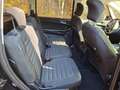 Ford Galaxy Galaxy 2,0 TDCi AWD Titanium Start/Stop Automatik Schwarz - thumbnail 13