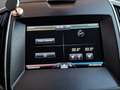 Ford Galaxy Galaxy 2,0 TDCi AWD Titanium Start/Stop Automatik Schwarz - thumbnail 18