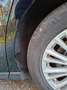 Ford Galaxy Galaxy 2,0 TDCi AWD Titanium Start/Stop Automatik Schwarz - thumbnail 7