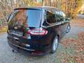 Ford Galaxy Galaxy 2,0 TDCi AWD Titanium Start/Stop Automatik Schwarz - thumbnail 3