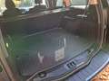 Ford Galaxy Galaxy 2,0 TDCi AWD Titanium Start/Stop Automatik Schwarz - thumbnail 14