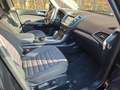 Ford Galaxy Galaxy 2,0 TDCi AWD Titanium Start/Stop Automatik Schwarz - thumbnail 12